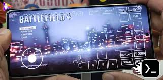 Mobox emulator for iOS – Download IPA iPhone PC Windows app