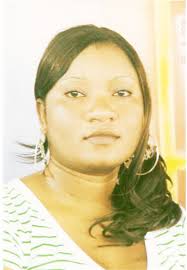 Woman dies in Ulverston accident