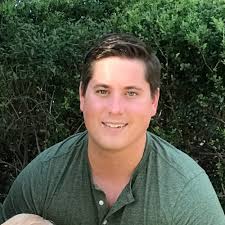 Cole Wagner Email & Phone Number