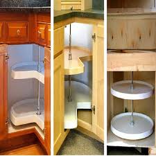 kitchen bath cabinets tile laminate