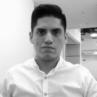 Erik Joel Rivas Email & Phone Number