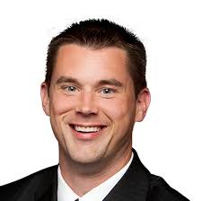 New hires, promotions at Wisconsin companies