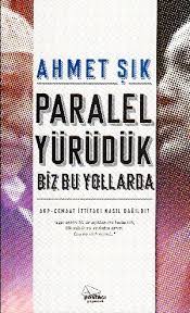 Paralel Yuruduk Biz Bu Yollarda Akp Cemaat Ittifaki Nasil Dagildi Cemaat Bilgi Teknoloji