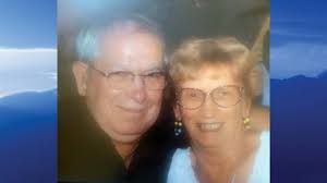 Joseph E. Horner, Jr. Obituary