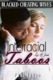 Amazon.com: Paul Jaden: books, biography, latest update