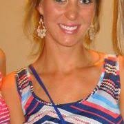 Emily Pinner (emilypinner)