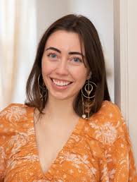 Massage Professionals in Brookline, MA