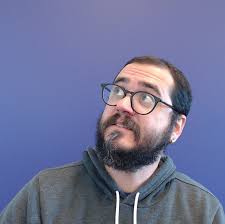 DWeb Seattle Social · Luma