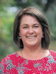 The Bugle Newspaper January 11 2025 by The Bugle News