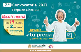 Jóvenes construyendo el futuro va dirigido a la población mexicana que sean jóvenes de entre 18 a 29 años de edad que no estudien ni trabajen. Tutorial Inscripcion Jovenes Construyendo El Futuro Amlo 2019 Capacitacion Becas Mexico