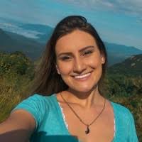 10+ "Danielle Seifert" profiles