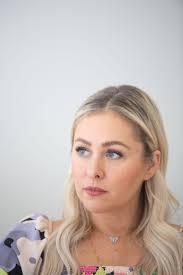 Mallory Ervin's Instagram, Twitter & Facebook