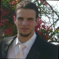 Avery Denton's Instagram, Twitter & Facebook