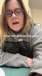 Tabitha Chesterfield