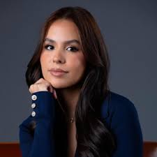 Emely Luna, Real Estate Agent