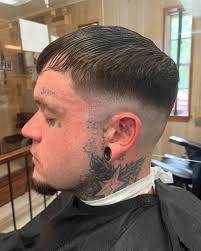 Haircuts 💇‍♂️ Men's $30 Women's $20 Boy's $20 Dm/ Comment for Booking Or  davestewart711.booksy.com/a (Booking Link)🌟 *The Shave Cave 2536 Airline  Dr. Bossier City, La 71111 * Located Inside Walmart Super Center