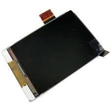 LCD Screen for LG Cookie WiFi T310i ...