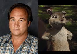 The Ant Bully is an underrated 2006 film