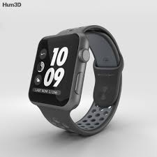 All products from apple watch series 2 nike plus category are shipped worldwide with no additional fees. Neaktyvus Traukti Baikite Zinoti Apple Watch Nike 42mm Yenanchen Com