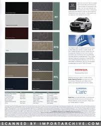 Image result for Dark Cherry 2011 Ridgeline