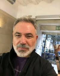 James Whilliams (@Jameswhilliam2636) • Facebook