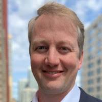 Abby Beier Email & Phone Number