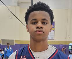 OTR Hoops: Summer Jam Saturday Standouts @JHillsman
