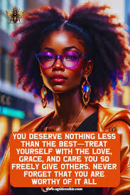 Amen ⚓️🙏🏻💝💞✨🕊️✝️🙌🏻☺️✨🌅🌻😇