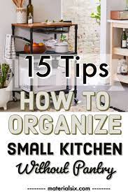 Pin On Storage Organize It
