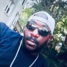 Johnathan De'Andre Davis Obituary (1983