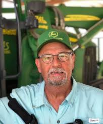 Everett Husband Obituary