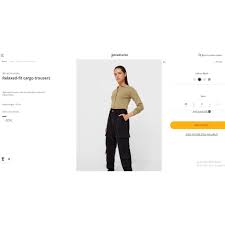 Stradivarius Business Model - Fourweekmba