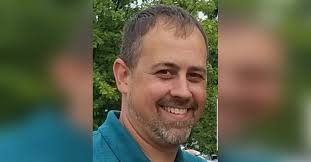 Obituary information for Derek Andrew May