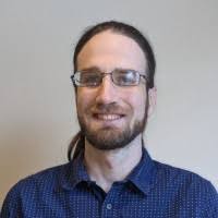 100+ "Heckenberg" profiles