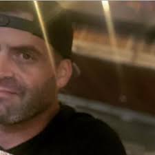 What do pps error and atf error mean in a car?