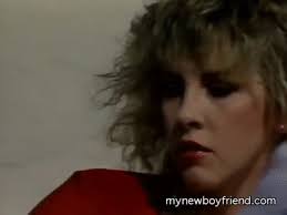 2016 remaster by fleetwood mac have been translated into 7 languages can't you understand me baby don't you hand me a line? Stevie Nicks Fleetwood Mac Hold Me Video Shoot Rare Footage On Make A Gif