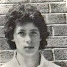 Proud of the boys' boxing performance tonight