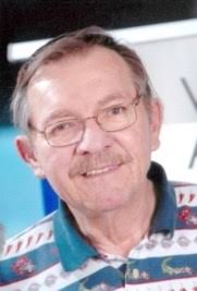 Gale Wright Obituary (2013)