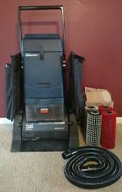 Bissell Deepclean Premier Pet Carpet Cleaner 17n4 Manual Host Dry Carpet Cleaning Machine Liberator Commercial Extractor Vac Dry Carpet Cleaning Carpet Cleaning Machines Cleaning