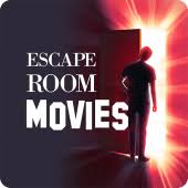 50 rooms escape:can you escape:escape game apk. Guess This Movie Quiz 1 0 16 Apk Com Escape Room Movies Apk Download