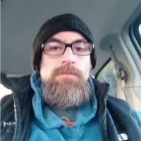 10+ "Jacob Mumm" profiles