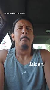 Alex Clark Jaiden Face Reveal