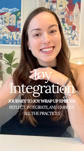 Charleston Holistic Center