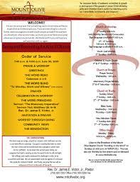 Resume examples > template 1 > free church bulletin templates microsoft publisher. 33 Free Church Bulletin Templates Church Programs á… Templatelab