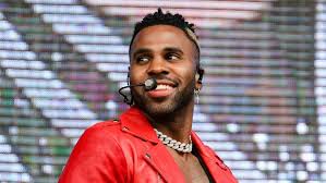 The latest tweets from jason derulo (@jasonderulo). Jason Derulo Reposts His Revealing Underwear Photo With One Noticeable Difference Entertainment Tonight