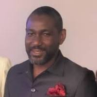 100+ "Yekel" profiles