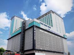 Maybe you would like to learn more about one of these? Book From Nz 45 Hatten Hotel Melaka In Malacca Malaysia