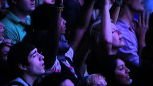 Maybe you would like to learn more about one of these? Hillsong United With Everything Lyrics Youtube