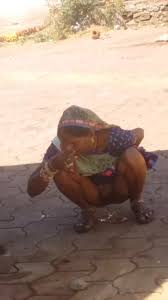 Indian Pissing Videos: Desi outdoor activities… ThisVid.com