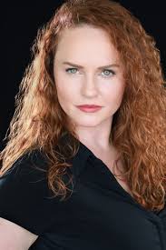 Lisa Chambliss's Instagram, Twitter & Facebook